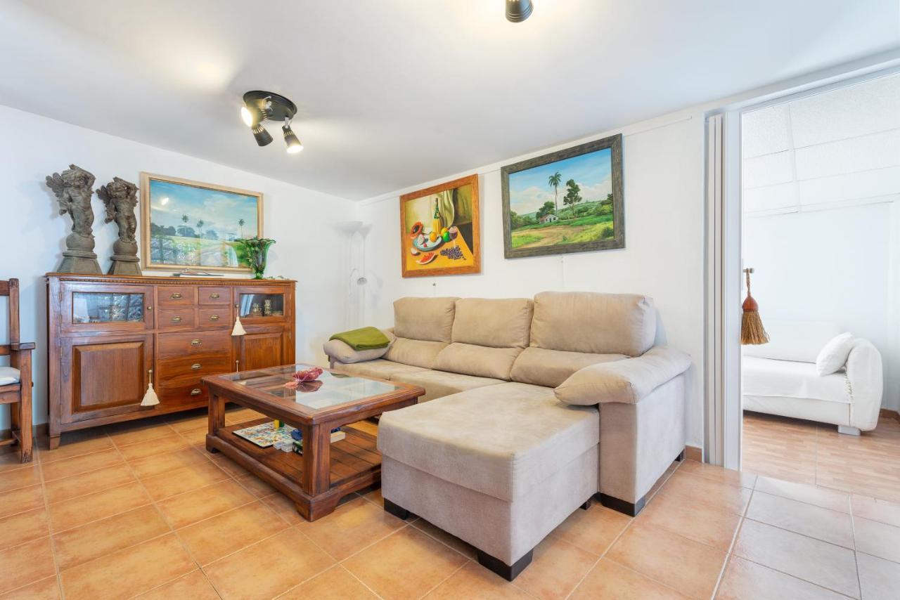 Villa Calafat