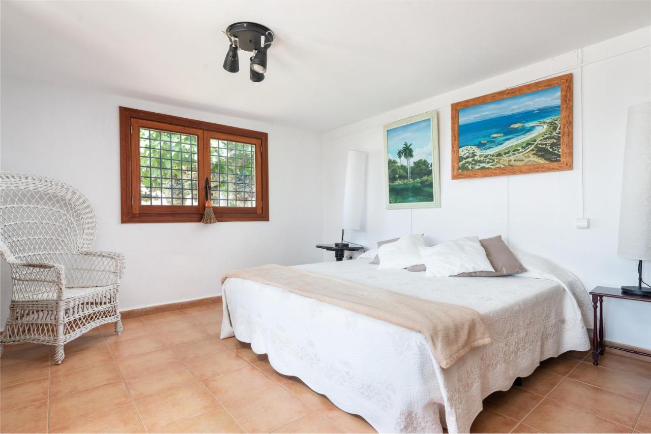 Calafat Santa Margalida