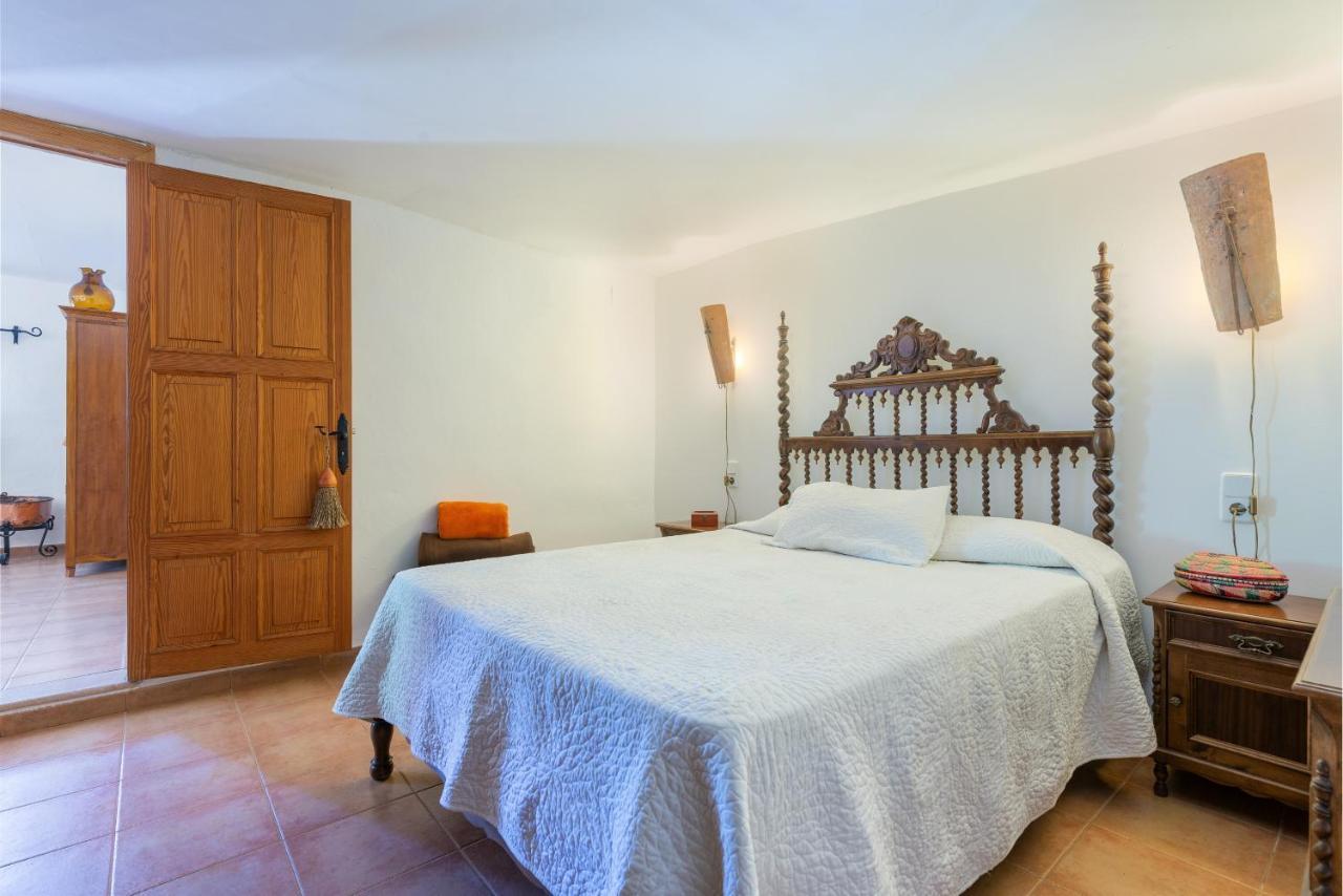 Calafat * Santa Margalida
